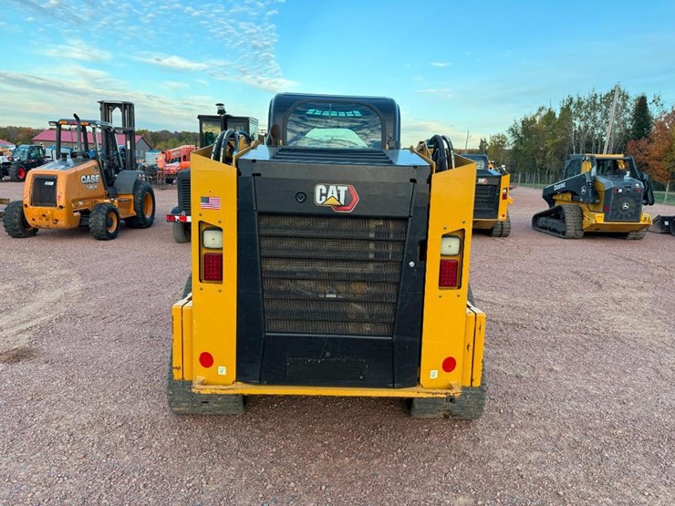 caterpillar-279d3-image-5