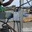 2014-wacker-neuson-ltn-6l-image-15