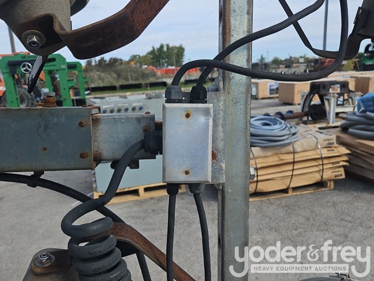 2014-wacker-neuson-ltn-6l-image-15