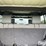 2010-jeep-wrangler-unlimited-sahara-image-19
