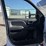 2017-chevrolet-silverado-3500-image-21