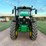 john-deere-6215r-image-2