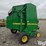2003-john-deere-567-image-5