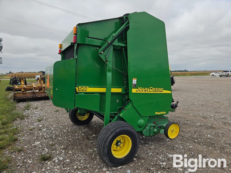 2003-john-deere-567-image-5