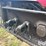 2016-side-dump-industries-side-dump-trailer-image-13