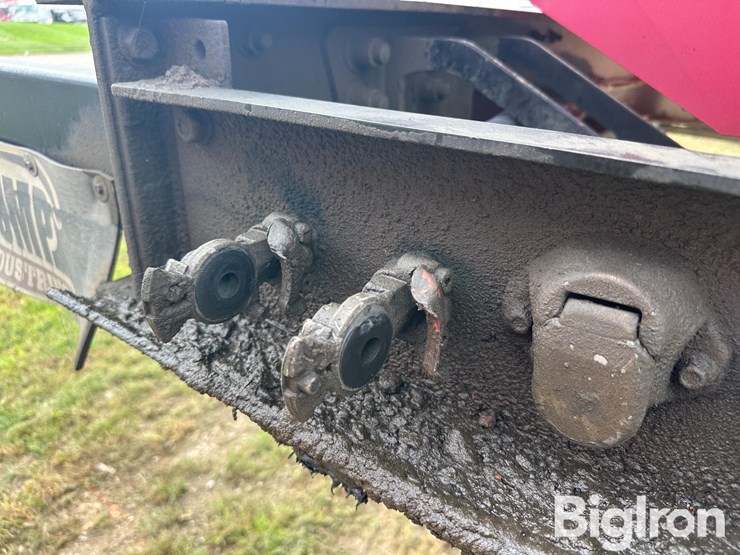 2016-side-dump-industries-side-dump-trailer-image-13