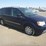 2014-chrysler-town-&-country-image-2