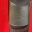 international-harvester-u.s.-m1-garand-.30-semiauto-rifle-image-12