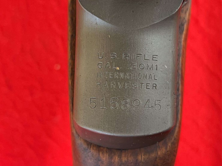 international-harvester-u.s.-m1-garand-.30-semiauto-rifle-image-12