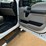 ford-f250-image-30