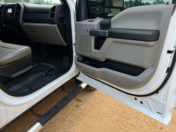 ford-f250-image-30