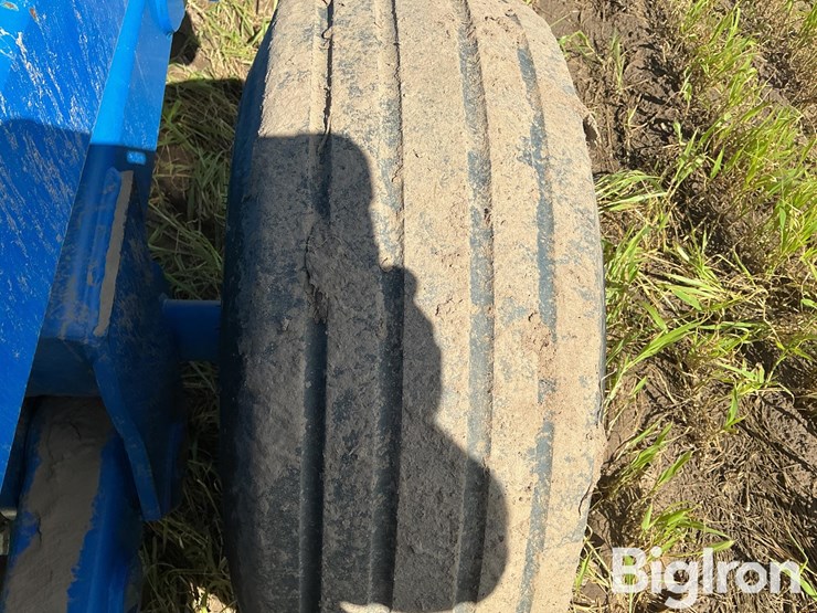 2009-landoll-6230-29-image-19