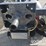 2013-wacker-neuson-ltn-6l-image-23