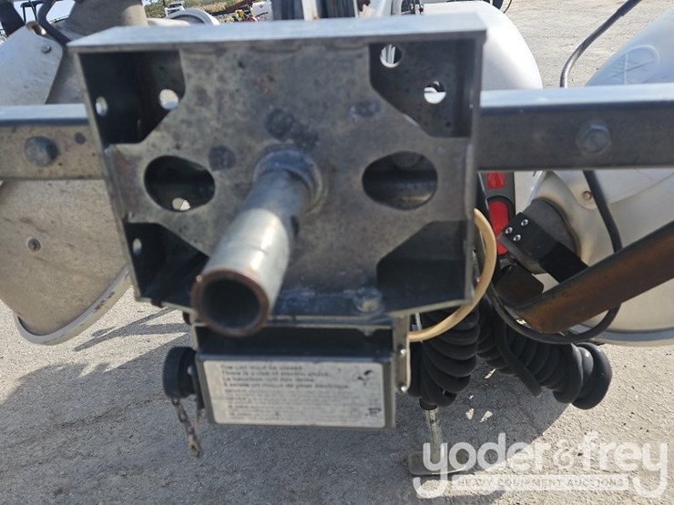 2013-wacker-neuson-ltn-6l-image-23