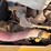 caterpillar-d6t-lgp-image-48