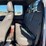 2017-ford-f350-xl-image-33