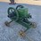john-deere-112-image-3