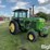 1979-john-deere-4640-image-3