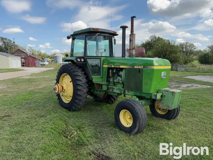 1979-john-deere-4640-image-3