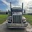 2013-kenworth-t660-image-2