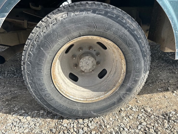 2009-ford-f350-image-68