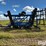 2009-landoll-6230-29-image-7