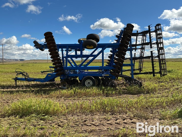 2009-landoll-6230-29-image-7