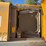 2005-volvo-ew180b-image-24