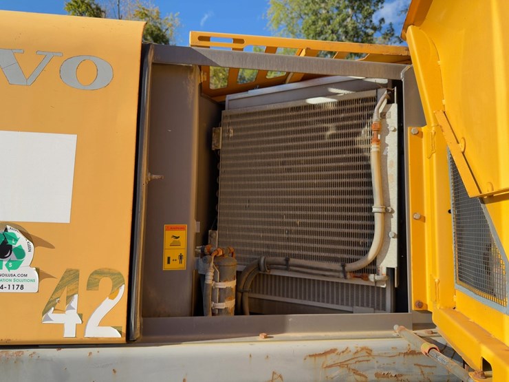 2005-volvo-ew180b-image-24