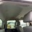 2019-chevrolet-silverado-1500-image-72