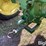 1947-john-deere-model-a-image-19