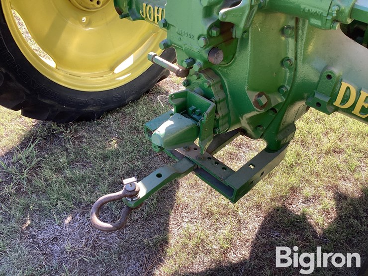 1947-john-deere-model-a-image-19