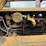 1963-caterpillar-d8h-image-22