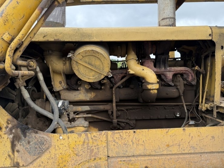 1963-caterpillar-d8h-image-22