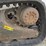 2013-bobcat-t550-image-51