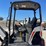 2021-bobcat-e26-image-20