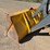 2011-deere-410j-image-10