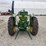 1957-john-deere-520-image-4