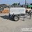 2013-wacker-neuson-ltn-6l-image-6