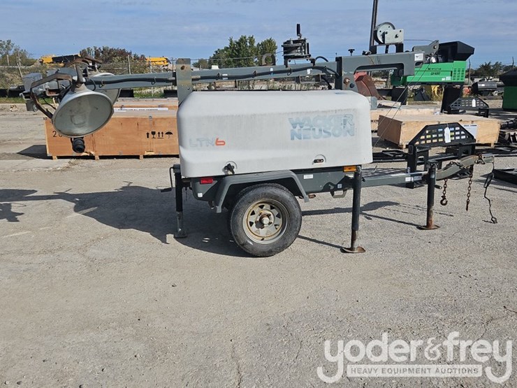 2013-wacker-neuson-ltn-6l-image-6