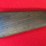 etienne-mle-1892-8mm-bolt-action-carbine-image-5