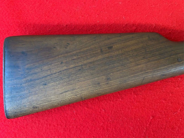 etienne-mle-1892-8mm-bolt-action-carbine-image-5