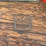 international-harvester-u.s.-m1-garand-.30-semiauto-rifle-image-16