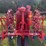 1938-farmall-f-14-image-9