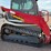 takeuchi-tl12r2-image-19