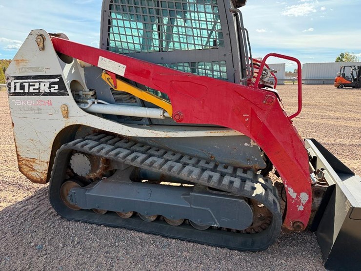 takeuchi-tl12r2-image-19