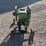 john-deere-112-image-2