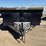 2027-southland-sl714-14k-image-9