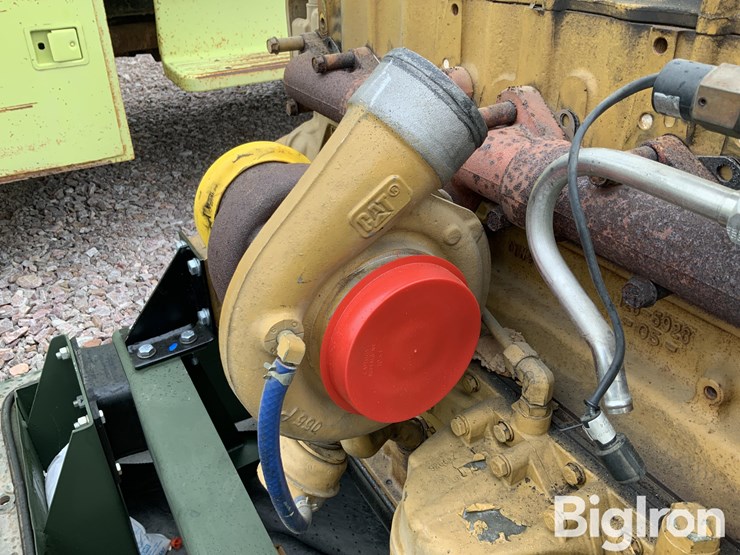 1999-caterpillar-3126-image-17