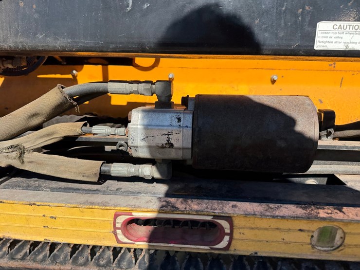 leeboy-l8510r-image-27